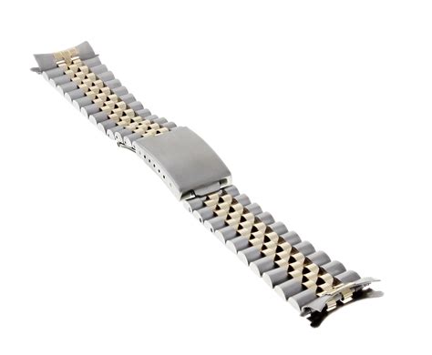 replacement strap 36mm rolex datejust 1601|rolex datejust 16013 diamond bezel.